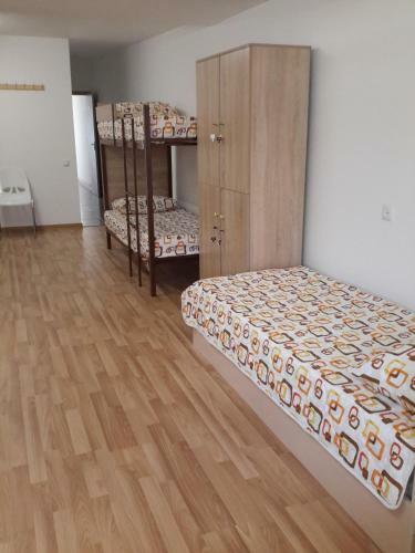 Hostal Guest House West Yerevan