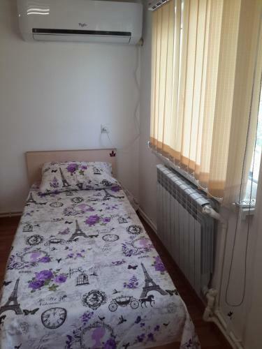 Hostal Guest House West Yerevan