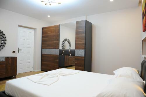 Hostal Grandpahouse