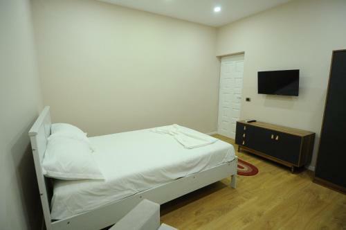 Hostal Grandpahouse