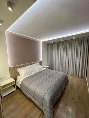 Tirana Primo Apartment