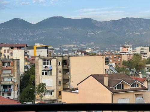 Apartamento Tony Amazing Cozy Place