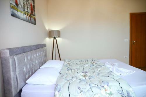 Apartament Mar