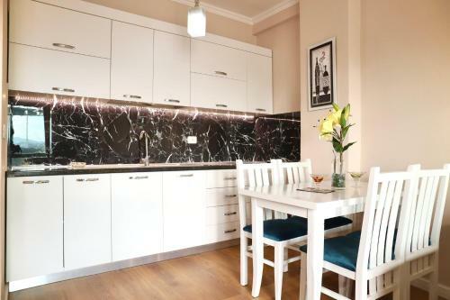 Apartament Mar