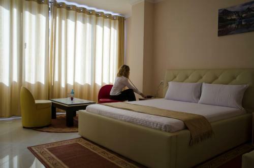 Ikea Hotel