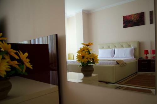 Ikea Hotel