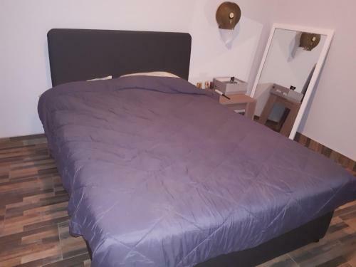 Albergue Y.m.cottage Heights Ltd