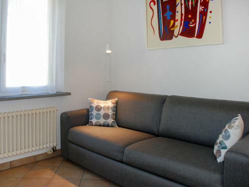 Apartment Casa Ercolin