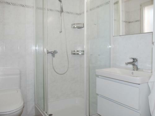 Apartment Casa Ercolin