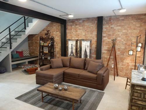 Apartamento Luxury Studios At Casona 46