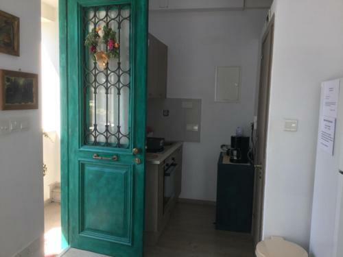 Omodos Dream Cottages