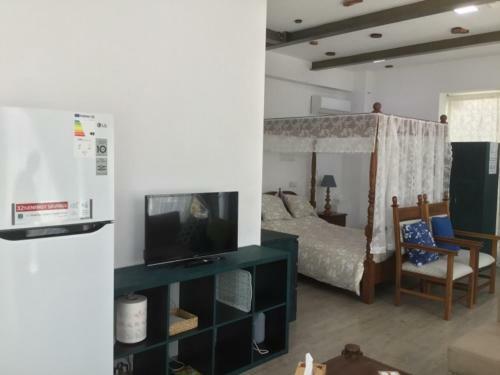 Omodos Dream Cottages