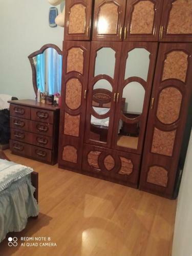 Apartamento Guest House Anahit