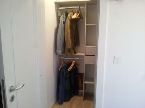 Apartment Dru?tveni Dom