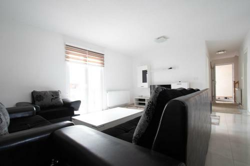 Charming Villa Vrelo