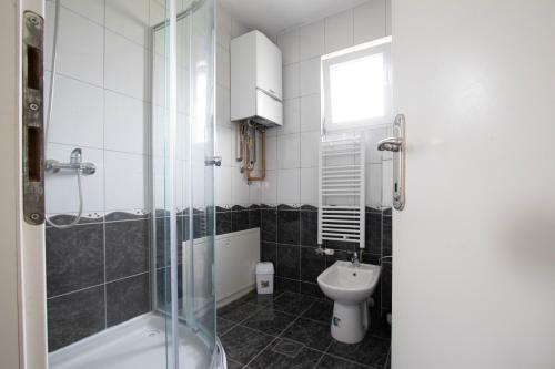Charming Villa Vrelo
