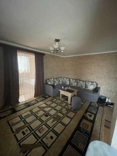 Apartament On Qasax