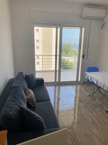 Lea Apartament 2bedroom
