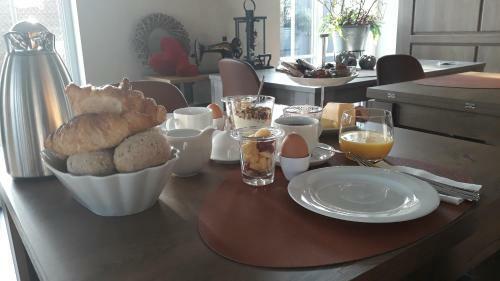B&B Valant