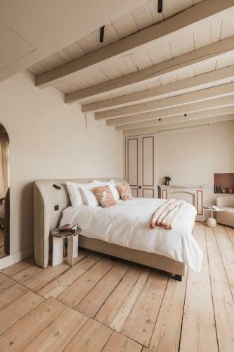 Rapha�lles Boutique B&B