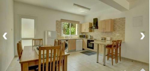 Apartamento Great Kings Resorts Jannys