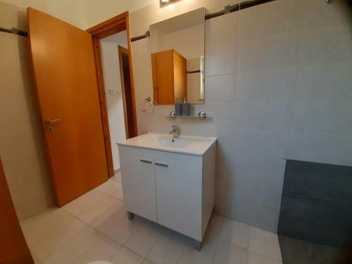 Apartamento Tamar's Cozy Place