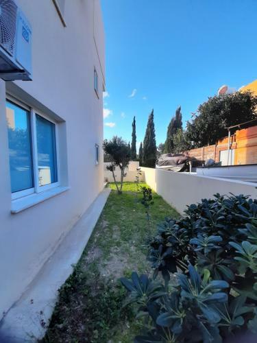 Apartamento Tamar's Cozy Place