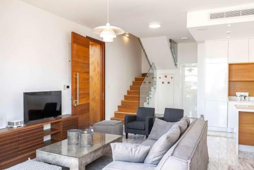 Villa Beach Haven
