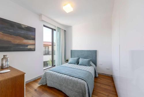 Villa Beach Haven