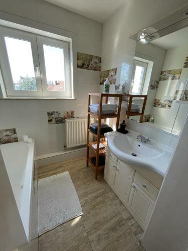 Apartamento Appartement Dans Un Beau Quartier � Anderlecht