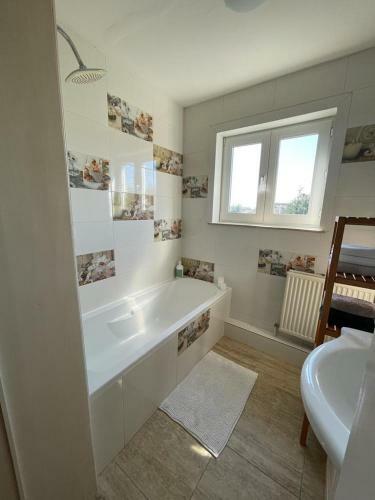 Apartamento Appartement Dans Un Beau Quartier � Anderlecht