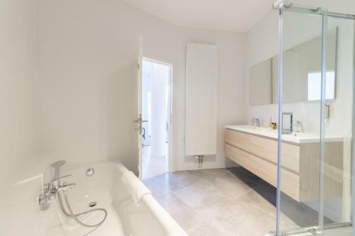 Apartamento Sweet Inn - Moliere