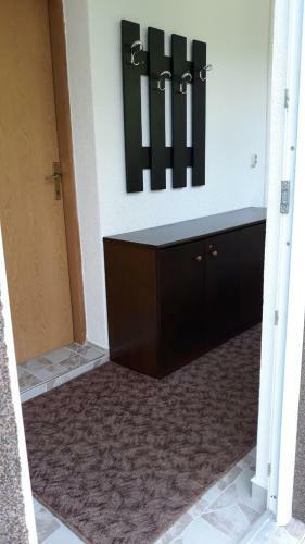 Apartamento Stan Na Dan Dervisic