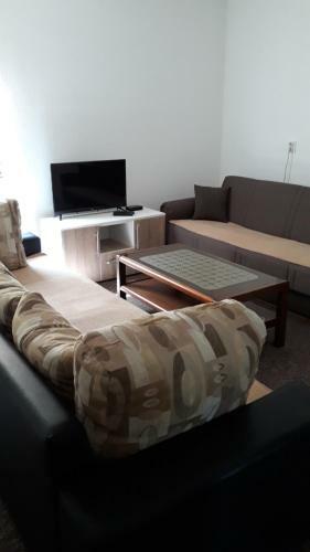 Apartamento Stan Na Dan Dervisic