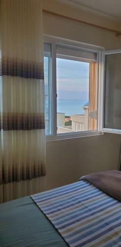 Seascape Apartment