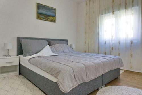 Apartmani Ambasador