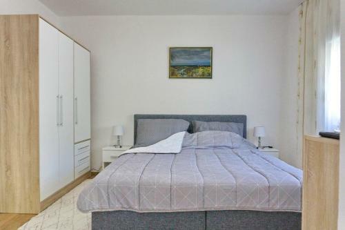 Apartmani Ambasador