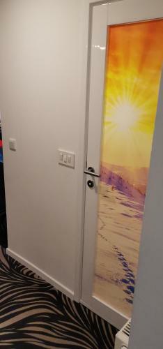 Dvoeta?ni Apartman New York