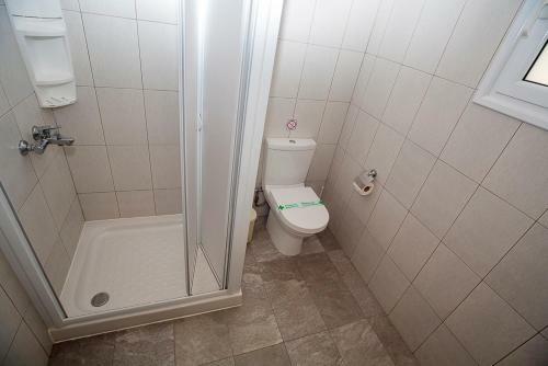 Villa Calliroe Uno By Agroholidays