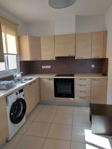Apartamento Pyla Palms Resort - 1 Bedroom