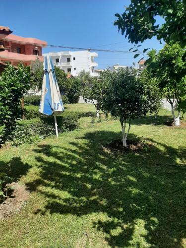 Apartamento Vila Melisa Ksamil