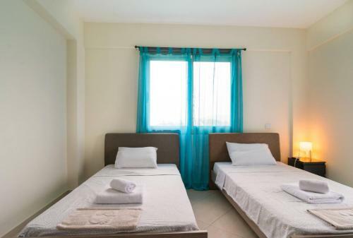 Dili Home