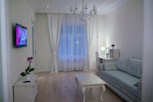 Apartamento ?????-?????????, ??????
