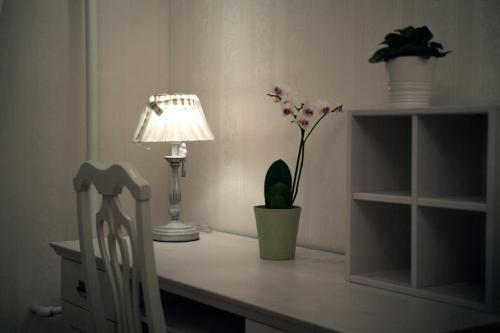 Apartamento ?????-?????????, ??????
