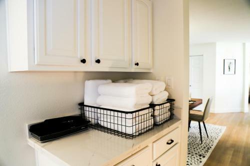 Villa Central Location, Ev Charger, Close To Spring Training, Golf, Restaurants
