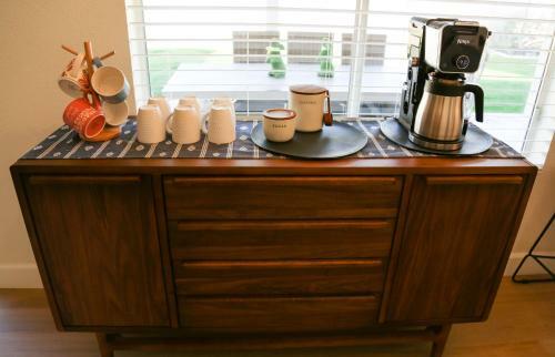 Villa Central Location, Ev Charger, Close To Spring Training, Golf, Restaurants