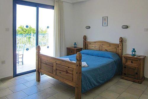 Villa Ira
