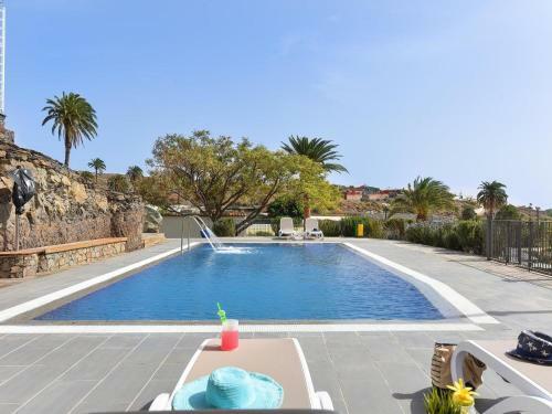 Villa Finca Los Quevedo