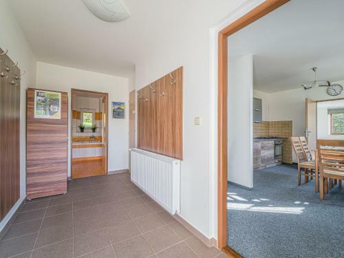 Apartment Jana