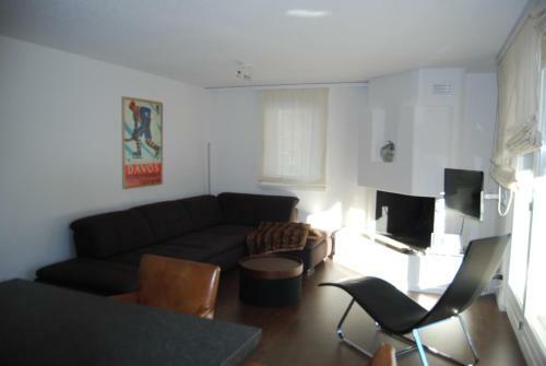 Apartamento Belmont - Wef 2022